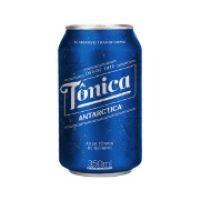 imagem Água Tônica
