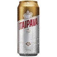 imagem Itaipava 473ml 