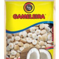 imagem BISCOITO COQUINHO GAMELEIRA 200G - 3 UNIDADES