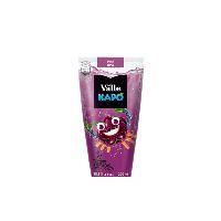 imagem Kapo uva 200ml .