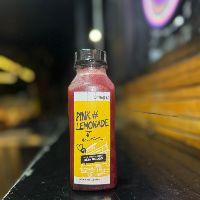 imagem Pink Lemonade