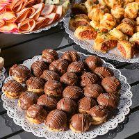 imagem Coffee Break para 15 pessoas
