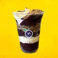 imagem Açaí Granolinho
