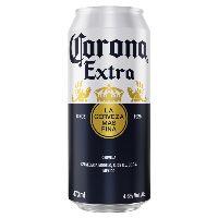 imagem Corona lata 473ml