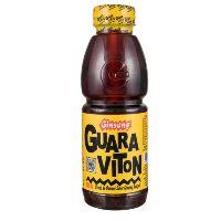 imagem Guaraviton 