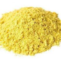 imagem Tempero para frango 30g