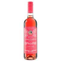 imagem Vinho Casal Garcia Rose 750ml