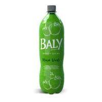 imagem BALY MAÇA VERDE 2 L 