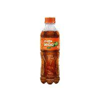 imagem Chá Matte Limão Leão 300ml