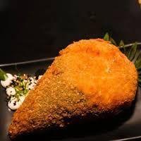 imagem TEMAKI HOT    200 gramas