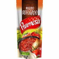imagem Molho de Tomate 