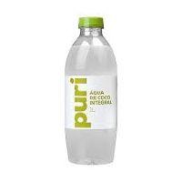 imagem Água de Coco Puri  300 ml