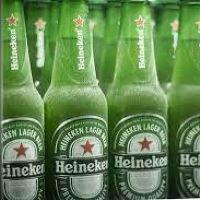 imagem Heineken Gar. 