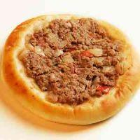imagem Carne