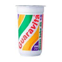 imagem Guaravita 290ml
