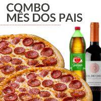 imagem COMBO PAPAI & FAMÍLIA