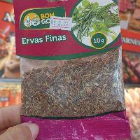imagem Bom Gosto Ervas Fina 10g