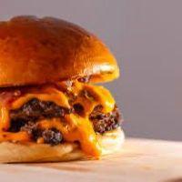 imagem MINI - SUPER CHEDDAR