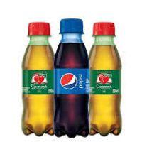 imagem Refrigerante 200ml