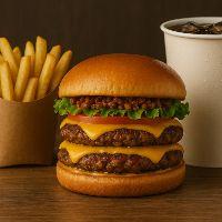 imagem Trio Dupla Explosão