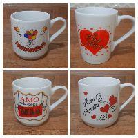 imagem Caneca 