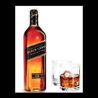 imagem Whisky Black Label