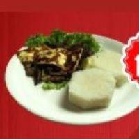 imagem Carne de Sol
