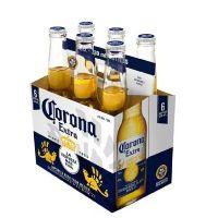 imagem  Corona Unidade 330 ml