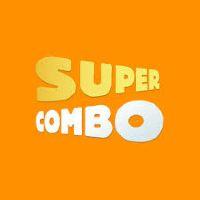 imagem Super Combo X-Tudo