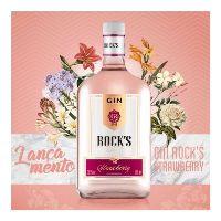 imagem 4626 Gin rocks Strawberry 