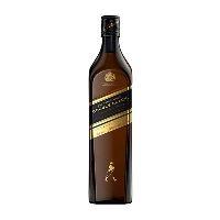 imagem Double Black 