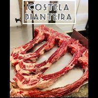 imagem COSTELA DIANTEIRA 1KG