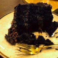 imagem Fatia chocolatudo black