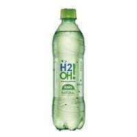 imagem H2o! Limão