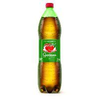 imagem Guaraná Antárctica 1,5L
