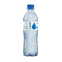 imagem Água Mineral 500ml