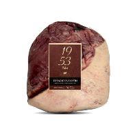 imagem Coração da Alcatra Grill p/ Bife 500g