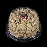 imagem Pipoca Gourmet Ninho