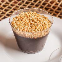 imagem MOUSSE CHOCOLATE 50%