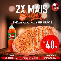 imagem Combo 2