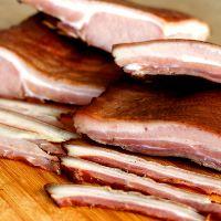 imagem Bacon
