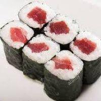 imagem Teka Maki (6unidades)