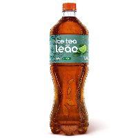 imagem CHA LEAO ICE TEA LIMÃO 1,5L