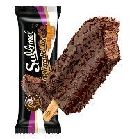imagem BRIGADEIRO