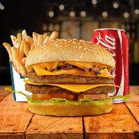 imagem Trio N - 7