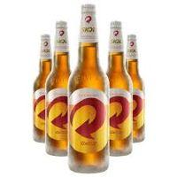 imagem SKOL 600 ML