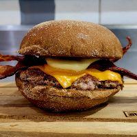 imagem Shake Cheddar