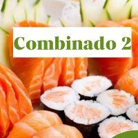 imagem Combinado 2