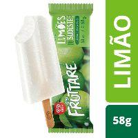 imagem Fruttare Limão 
