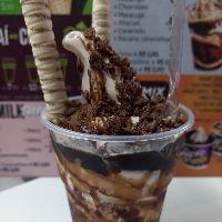 imagem Top Sundae M
